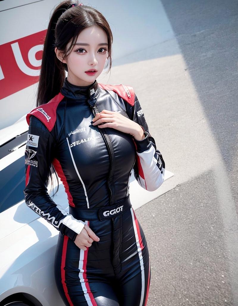 魔兽争霸如何多点巡逻，dota2新手如何选择适合的英雄进行游戏？