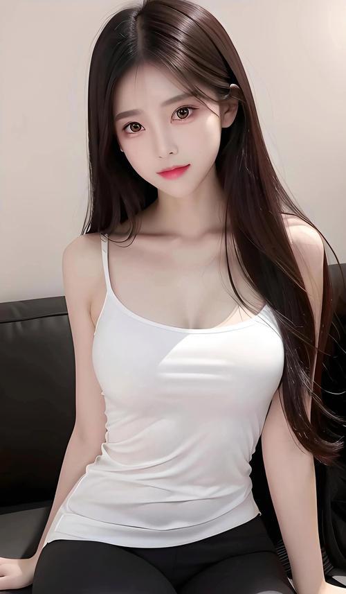 ti比赛预测有什么用，为什么被拒签Estar签证？检查这些可能的背景