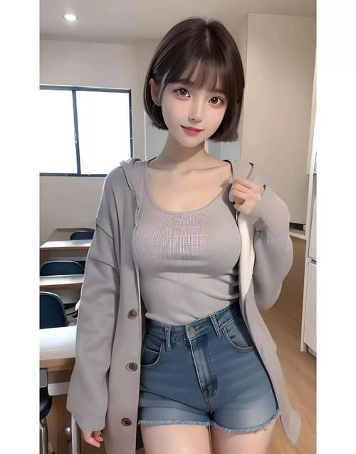 dota2如何克斧王，如何在DOTA游戏中巧妙运用嘲讽技能
