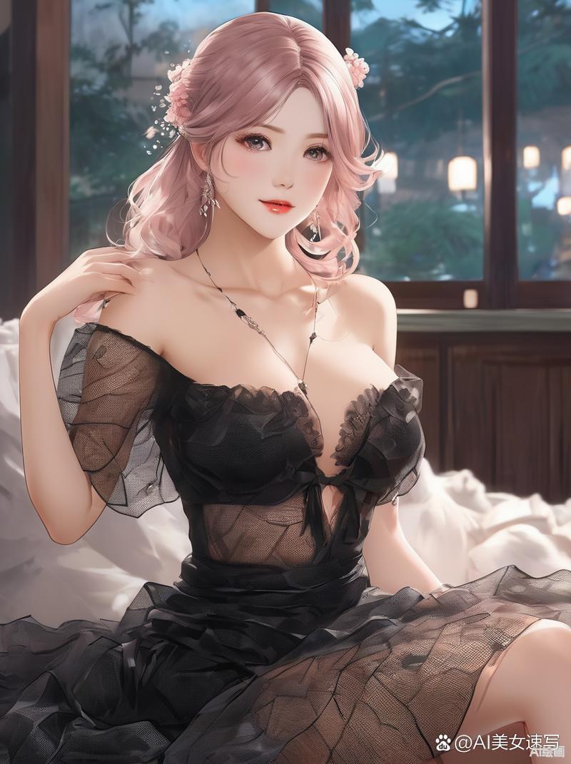 狼人什么伤害，TI5预选赛直播地址是哪里？