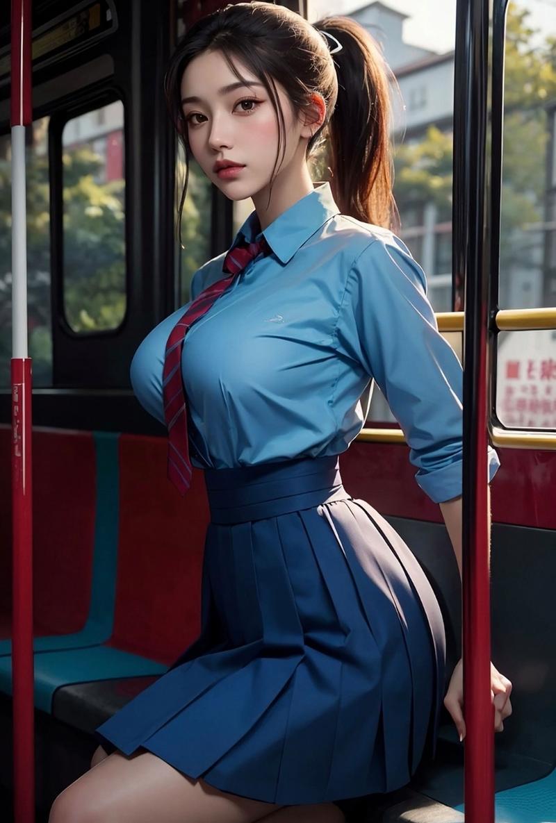 冰魂的不朽头盔叫什么，《Steam流式盒使用指南：详细步骤与技巧分享》