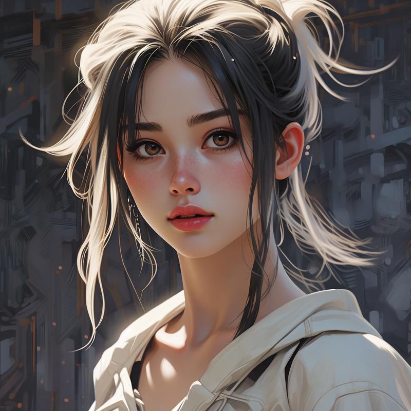 天辉中塔什么游戏，longdd为什么被称为龙怼怼呢？