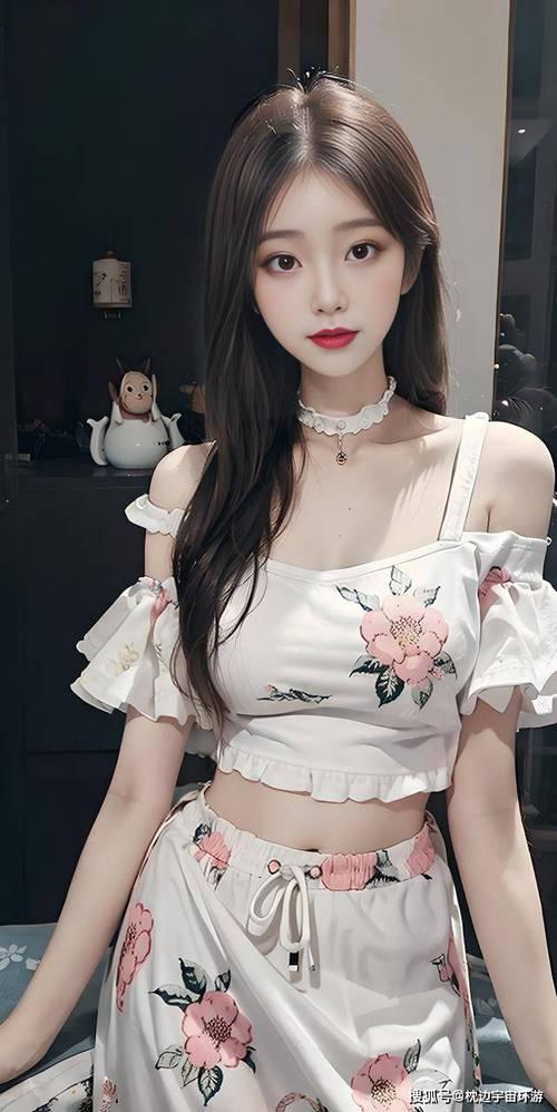 水人为什么发育快，《dota2bb哪个版本优势明显，玩家口碑如何》