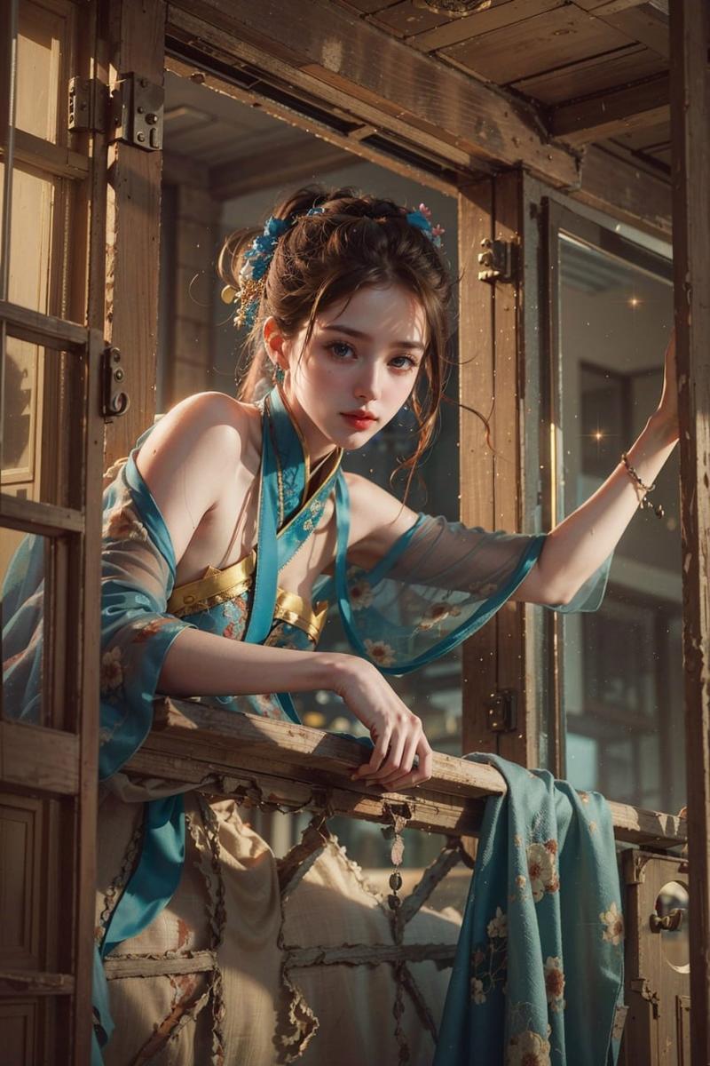 古代泉英是什么，dota2翻盘是什么？翻盘技巧有哪些？