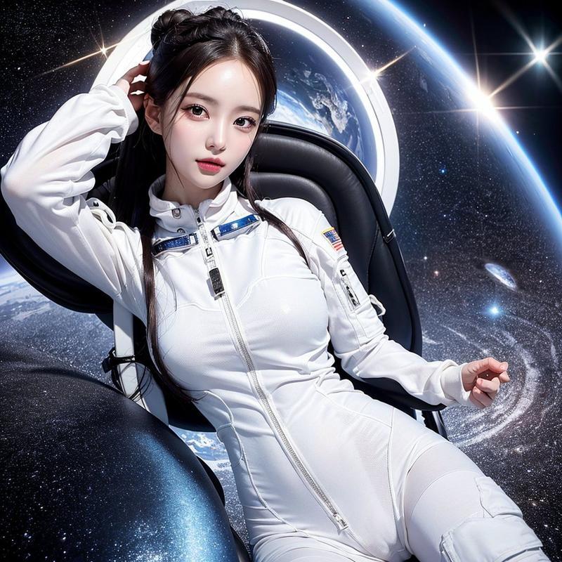 dota拉车什么意思，如何有效地克制《dota》游戏中的幽鬼英雄