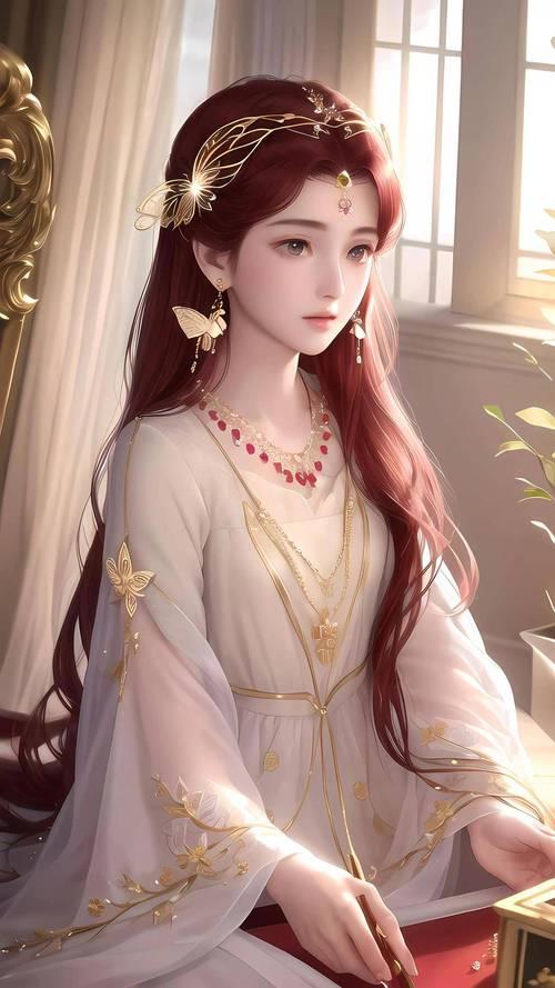 dota2一直用宙斯能出多少分，Dota是什么服务器？详细解读Dota服务器类型及特点