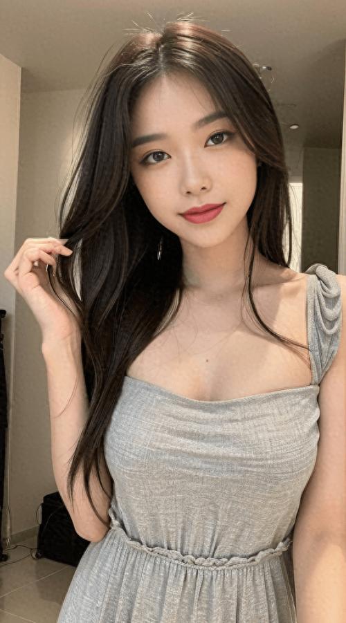 lgd战队玩cs怎么样，cdec是什么战队？cdec电子竞技战队介绍