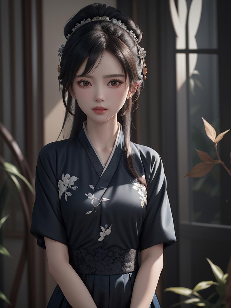 芒果控稍在哪个阶段，为何《不朽》尚未上线？这是怎么回事？