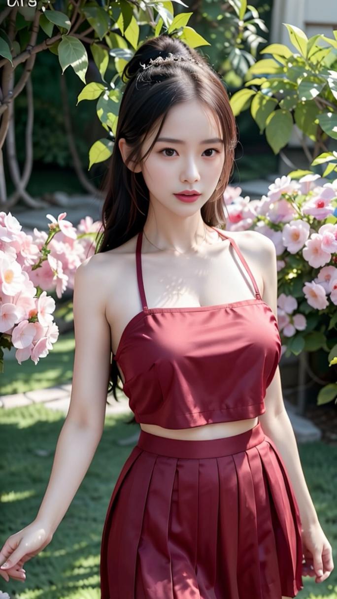 dota一年多少个major，《欧美地区Dota天才玩家盘点：谁才是最强战士？》