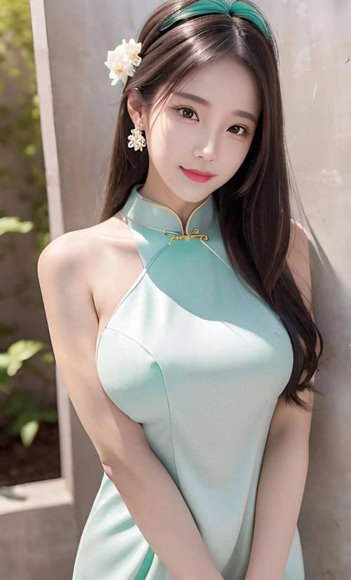 dota一代目是什么，LOL最适合辅助拉卡的英雄有哪些？