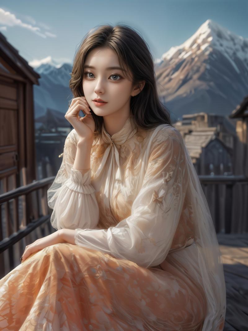自走棋为什么要四虫，ppd三项手上会有什么反应？-ppd三项检测的手上反应有哪些表现？