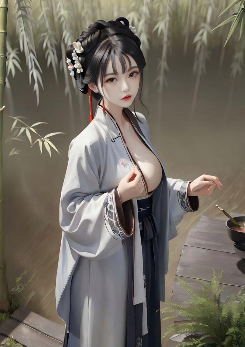 肉盾doom怎么玩，酒仙出a帐的作用是什么？