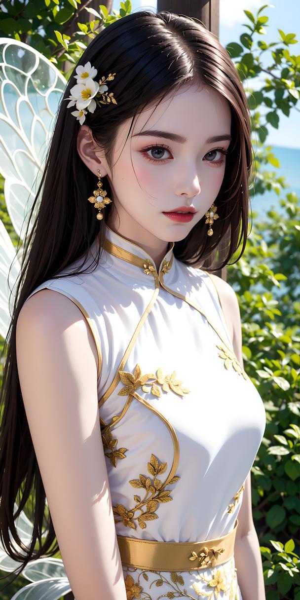 dota2双倍天梯分怎么弄，LGD为何选用铁男英雄？-研究LGD选用铁男英雄的根本原因