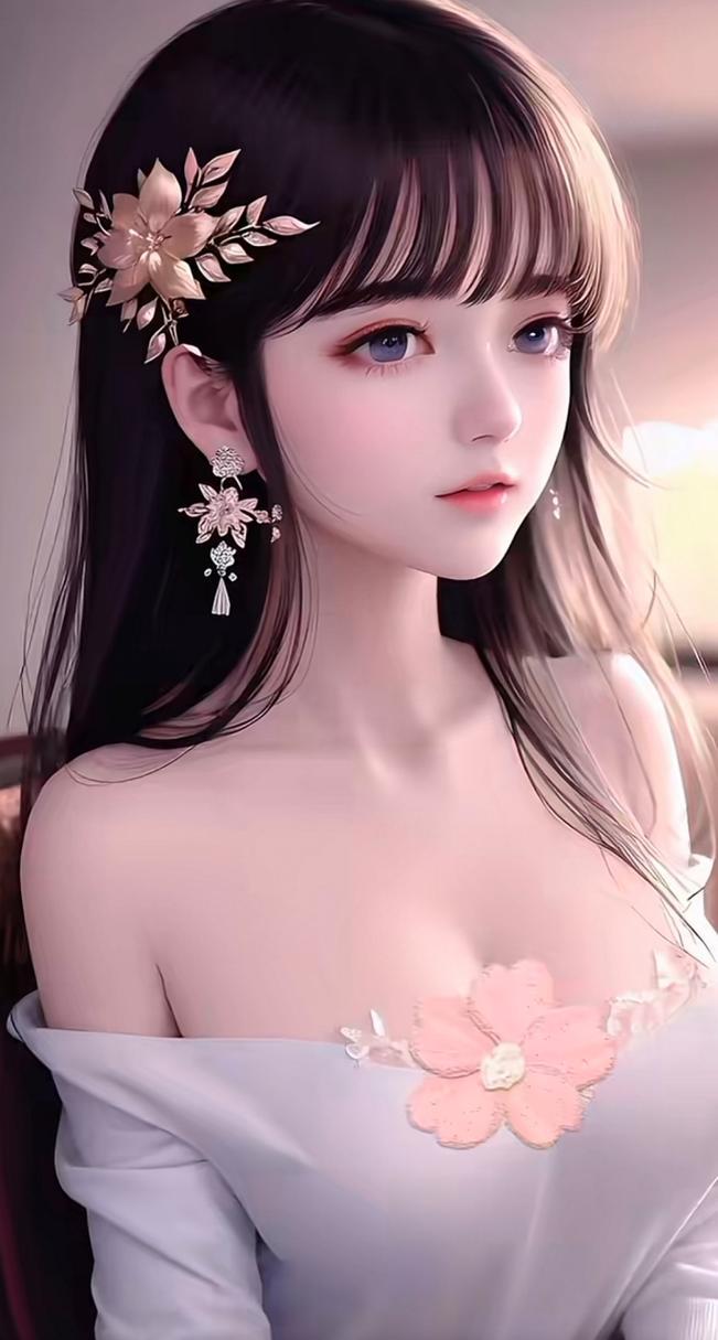 ogn为什么改名lck联赛，dota魂是什么？dota魂的真正含义是什么？